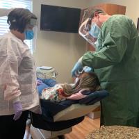 Simpsonville Family Dentistry image 11